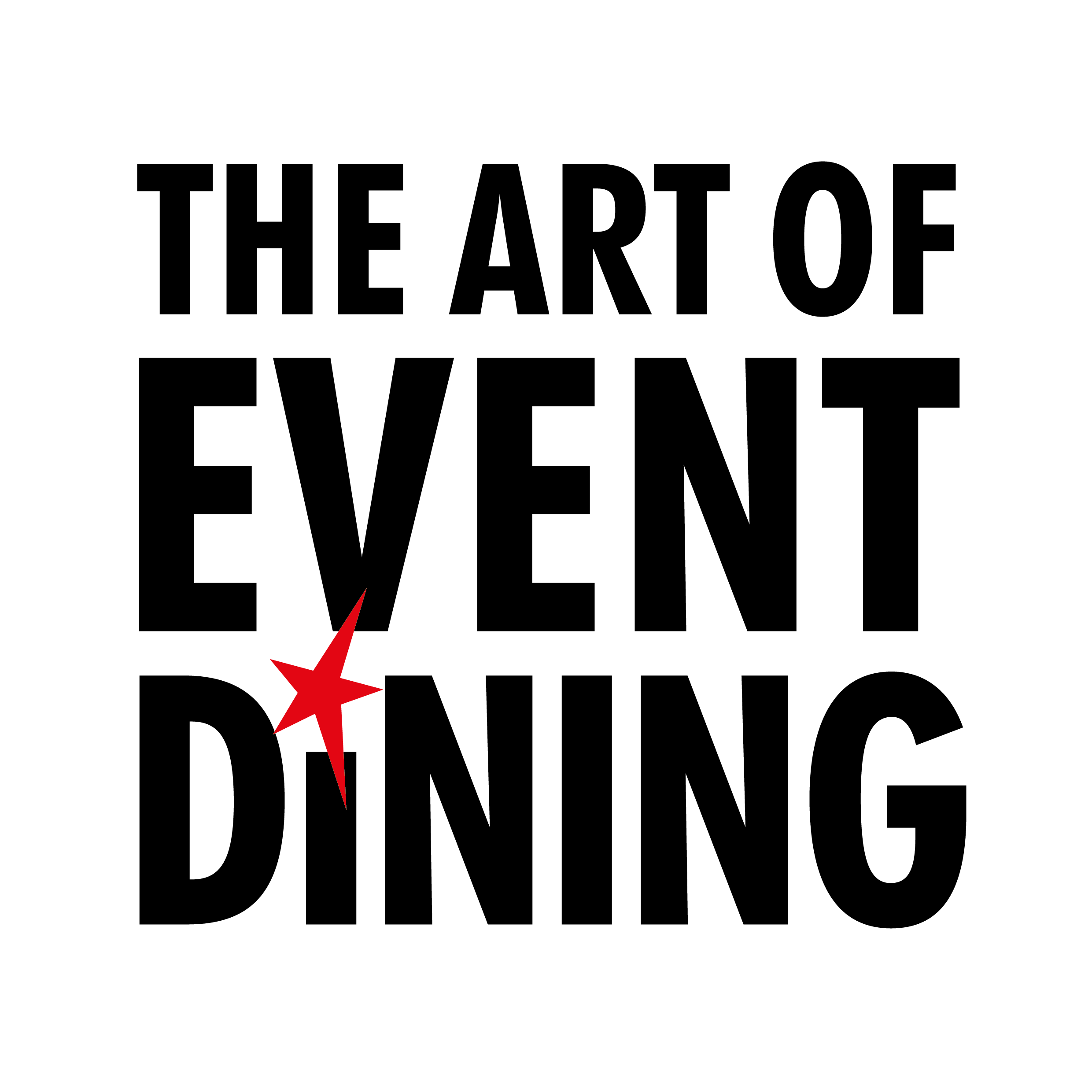 Logo_The_Art_of_Event_Dining_freigestellt