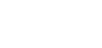 engesser-holding-logo-footer