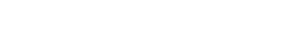 Engesser Holding GmbH